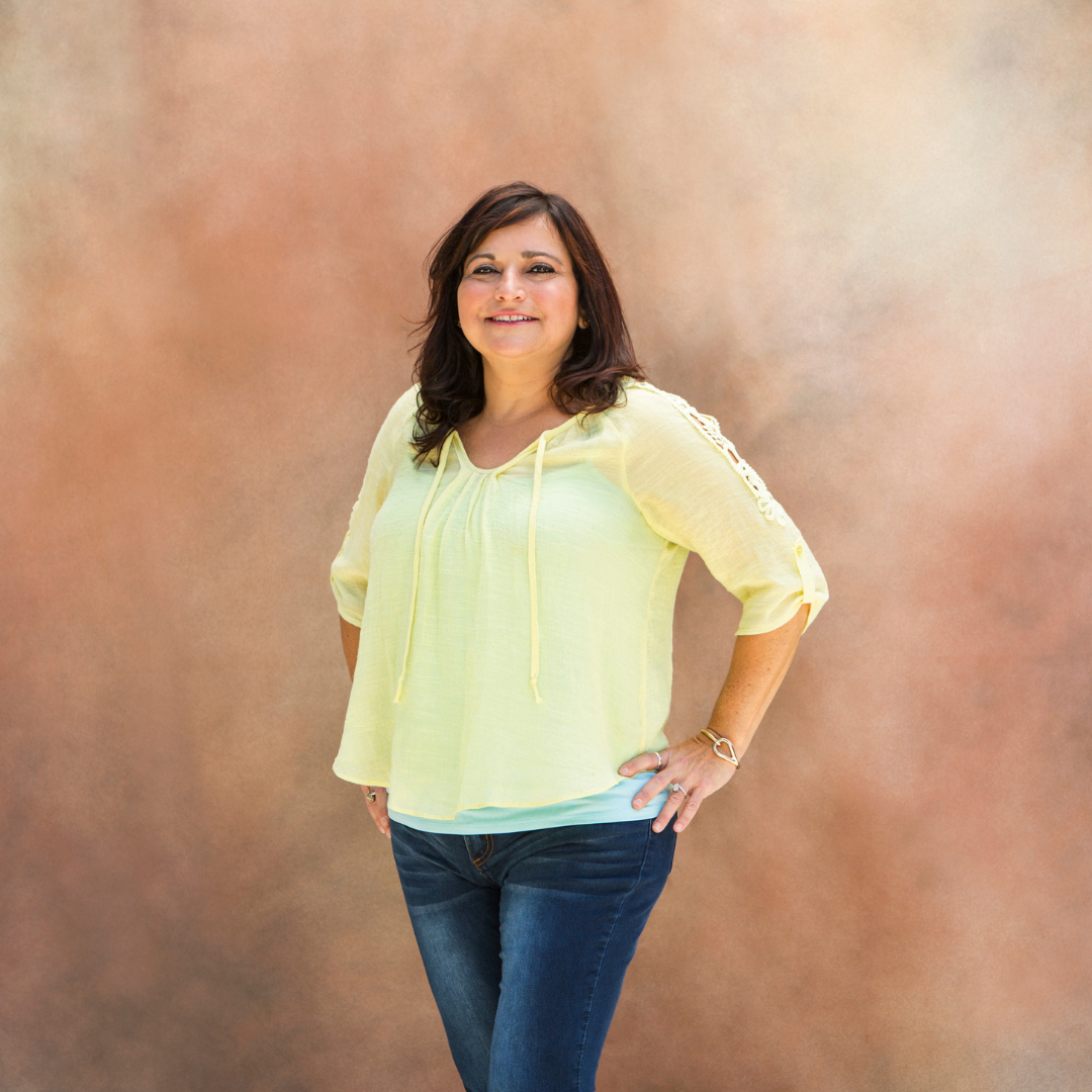 <em>Daniela Hernandez C.</em>