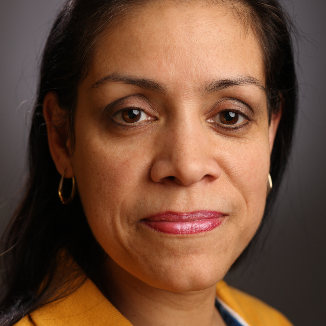 <em>Fernanda Martinez R.</em>