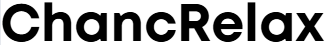 Mi tienda